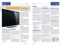 Blulife-Magazin-04-2010-Newsbild-07.webp