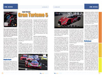 Blulife-Magazin-04-2010-Newsbild-09.webp