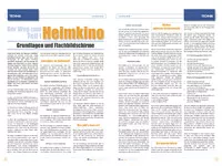 Blulife-Magazin-04-2010-Newsbild-10.webp
