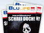 Blulife-Magazin-04-2011-Begleitheft-News.webp