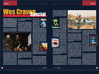 Blulife-Magazin-04-2011-Begleitheft-Newsbild-01.webp
