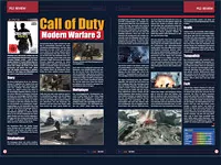 Blulife-Magazin-04-2011-Begleitheft-Newsbild-03.webp