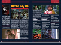 Blulife-Magazin-04-2011-Begleitheft-Newsbild-05.webp