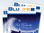 Blulife-Magazin-04-2011-News.jpg