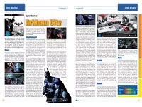 Blulife-Magazin-04-2011-Newsbild-006.webp