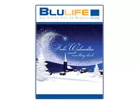 Blulife-Magazin-04-2011-Newsbild-01.webp