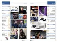 Blulife-Magazin-04-2011-Newsbild-02.webp