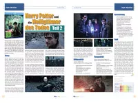 Blulife-Magazin-04-2011-Newsbild-03.webp