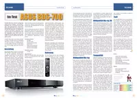 Blulife-Magazin-04-2011-Newsbild-05.webp