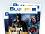Blulife-Magazin-04-2012-News.jpg