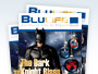 Blulife-Magazin-04-2012-News.webp