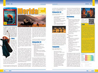 Blulife-Magazin-04-2012-Newsbild-05.webp