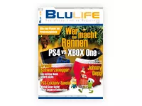 Blulife-Magazin-04-2013-Newsbild-01.webp