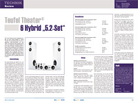 Blulife-Magazin-04-2013-Newsbild-07.webp