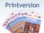 Blulife-Magazin-Printversion.webp Blulife-Magazin-Printversion.webp