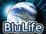 Blulife-Newsbild.webp Blulife-Newsbild.webp
