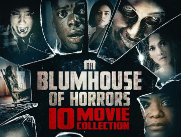 Blumhouse-of-Horrors-Newslogo.jpg