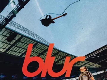 Blur_To_The_End_Live_at_Wembley_Stadium_News.webp Blur_To_The_End_Live_at_Wembley_Stadium_News.webp