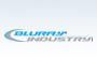 Bluray-Industry-Logo.jpg