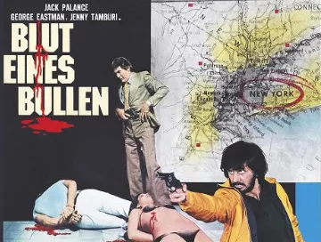 Blut_eines_Bullen_News.webp