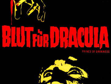 Blut_fuer_Dracula_News_neu.jpg