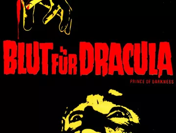 Blut_fuer_Dracula_News_neu.webp