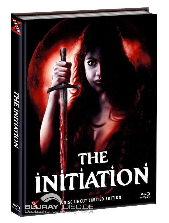 Blutweihe_The_Initiation_Mediabook_Cover_C.jpg