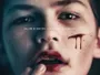 Boarding-School-2018-News.webp