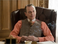 Boardwalk-Empire-News-01.jpg