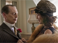 Boardwalk-Empire-News-02.jpg