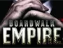 Boardwalk-Empire-Newslogo-02.webp
