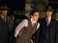 Boardwalk-Empire-Staffel-5-News-01.jpg