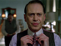 Boardwalk-Empire-Staffel-5-News-02.jpg