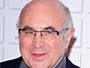 Bob-Hoskins.webp Bob-Hoskins.webp