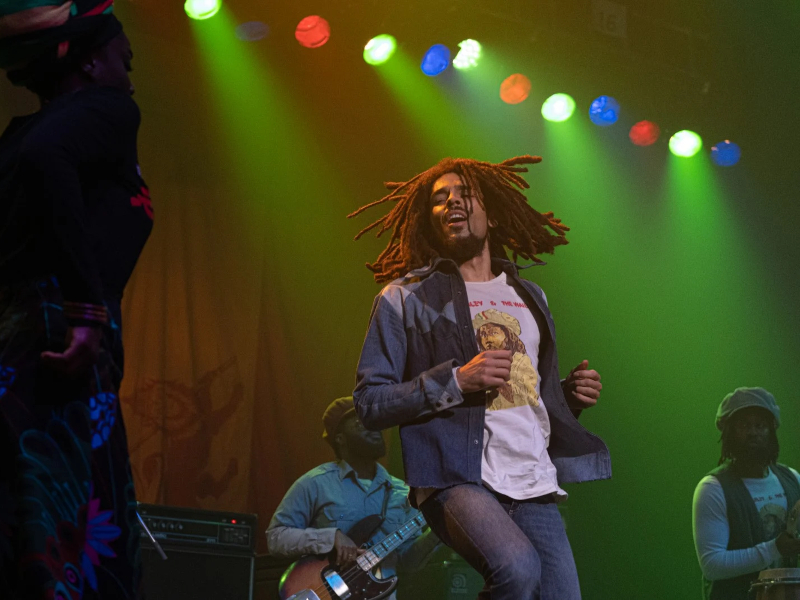 Bob-Marley-One-Love-Newsbild-02.jpg