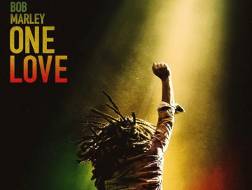 Bob-Marley-One-Love-Newslogo.jpg