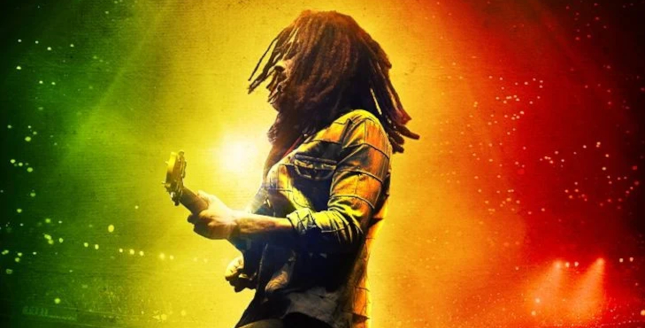 Bob-Marley-One-Love-Slider.jpg