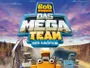 Bob-der-Baumeister-Das-Mega-Team-Der-Kinofilm-News.webp