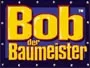 Bob-der-Baumeister-Newslogo.webp