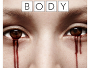 Body-2015-News.jpg