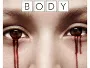 Body-2015-News.webp