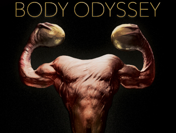 Body-Odyssey-2023-Newslogo.jpg