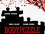 Body-Puzzle-News.jpg