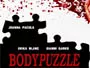 Body-Puzzle-News.webp