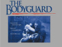 Bodyguard-Logo.jpg