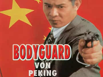 Bodyguard_von_Peking_News.webp