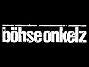 Boehse_Onkelz_News.webp Boehse_Onkelz_News.webp