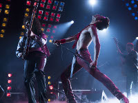 Bohemian-Rhapsody-News-01.jpg