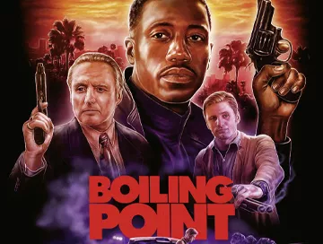 Boiling_Point_1993_News.webp