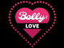 BollyLove-Logo.webp